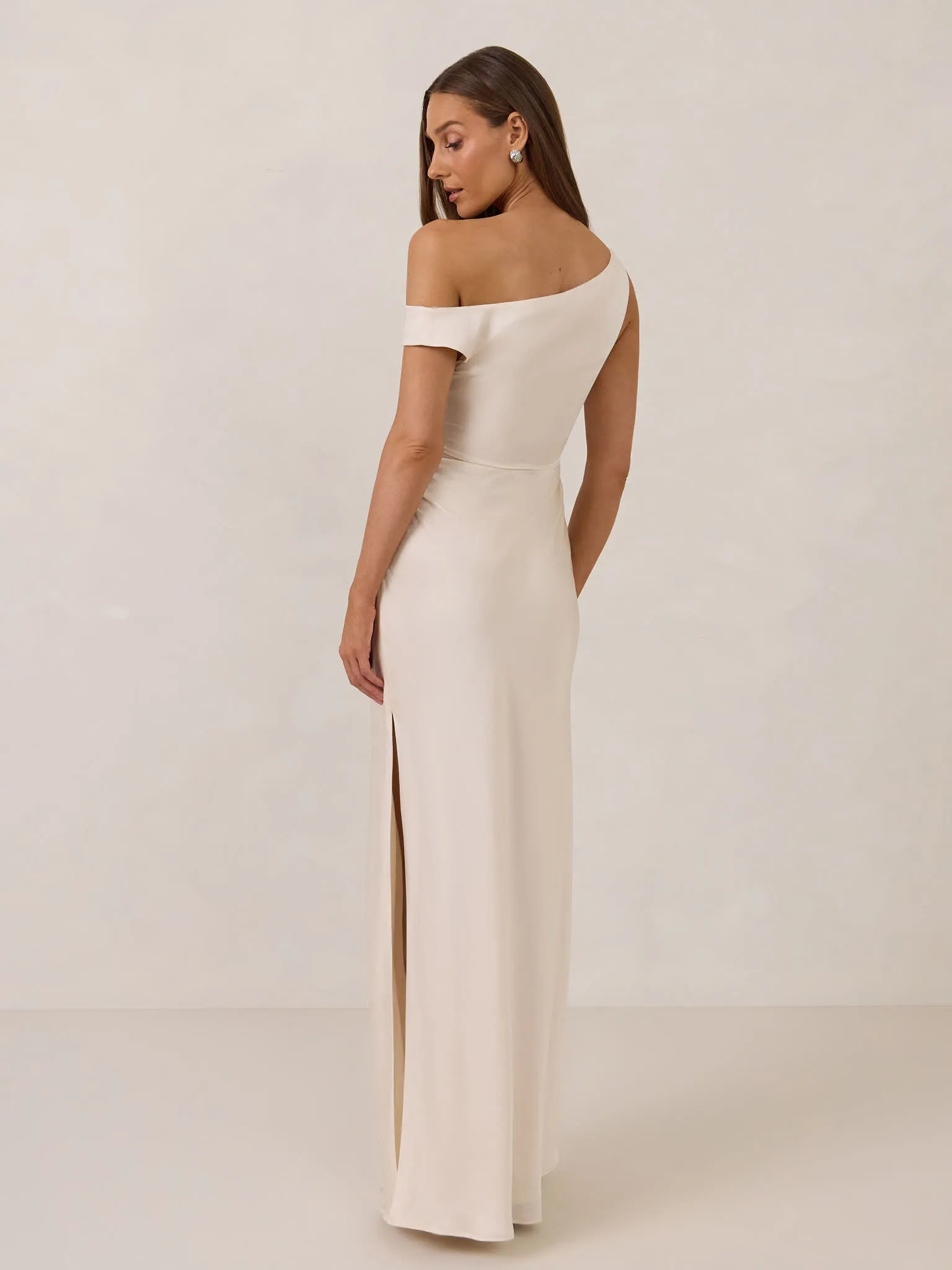 Savannah Dress sold by Park and Fifth product image thumbnail 5