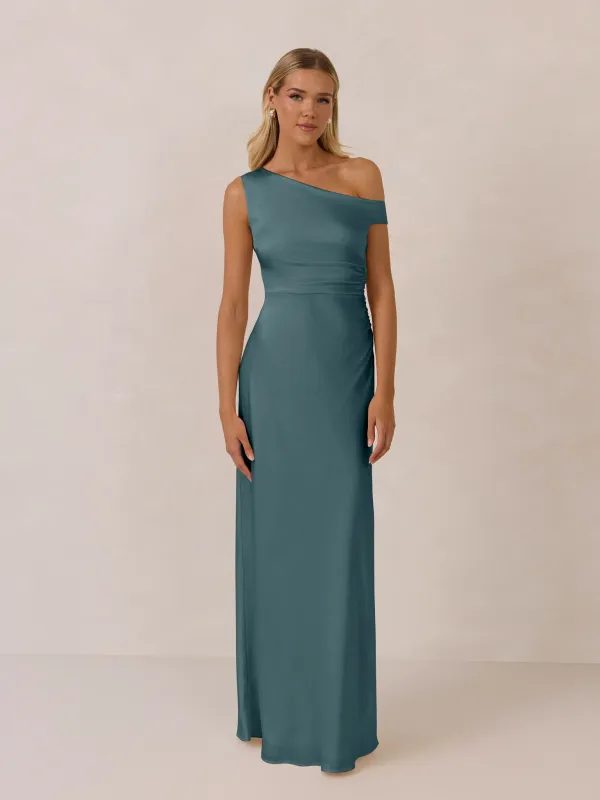 Savannah Dress sold by Park and Fifth