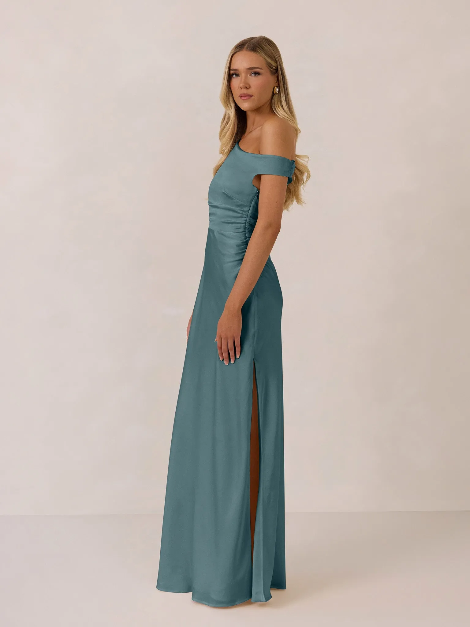 Savannah Dress sold by Park and Fifth product image thumbnail 4