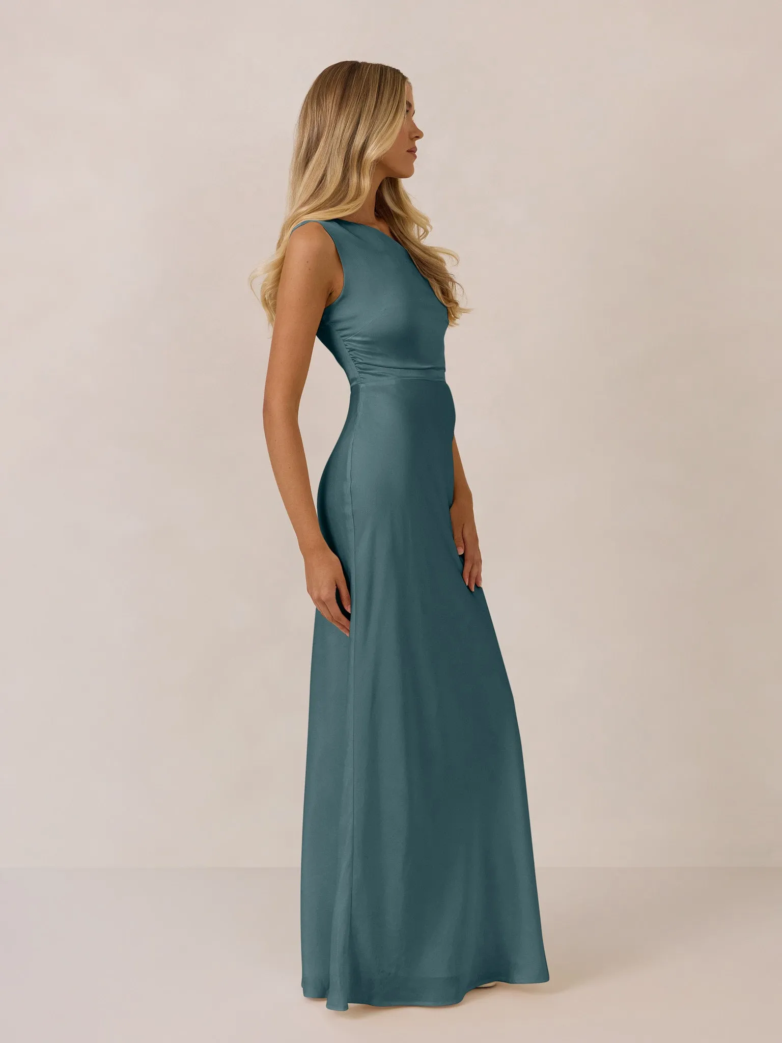 Savannah Dress sold by Park and Fifth product image thumbnail 3