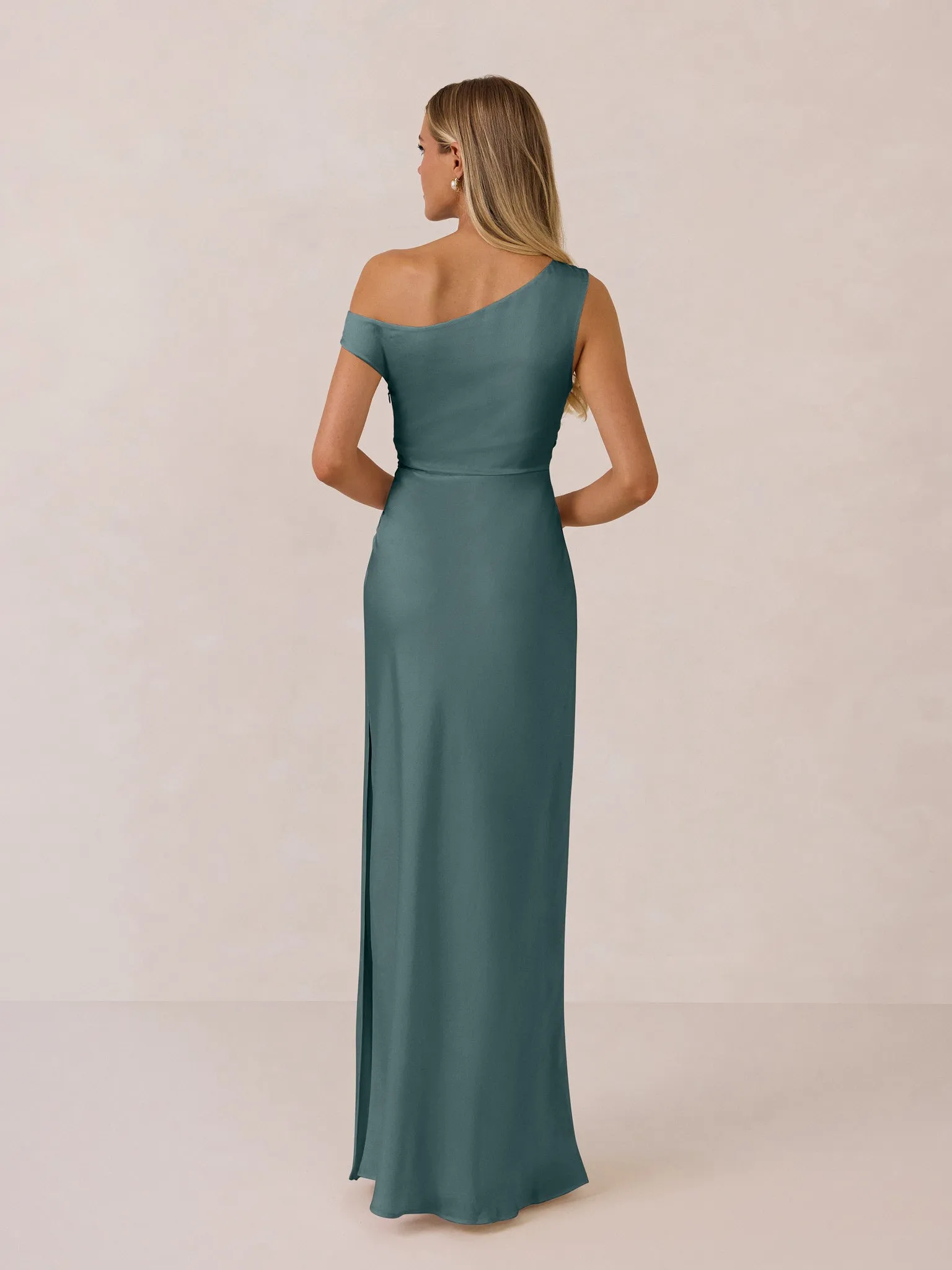 Savannah Dress sold by Park and Fifth product image thumbnail 5