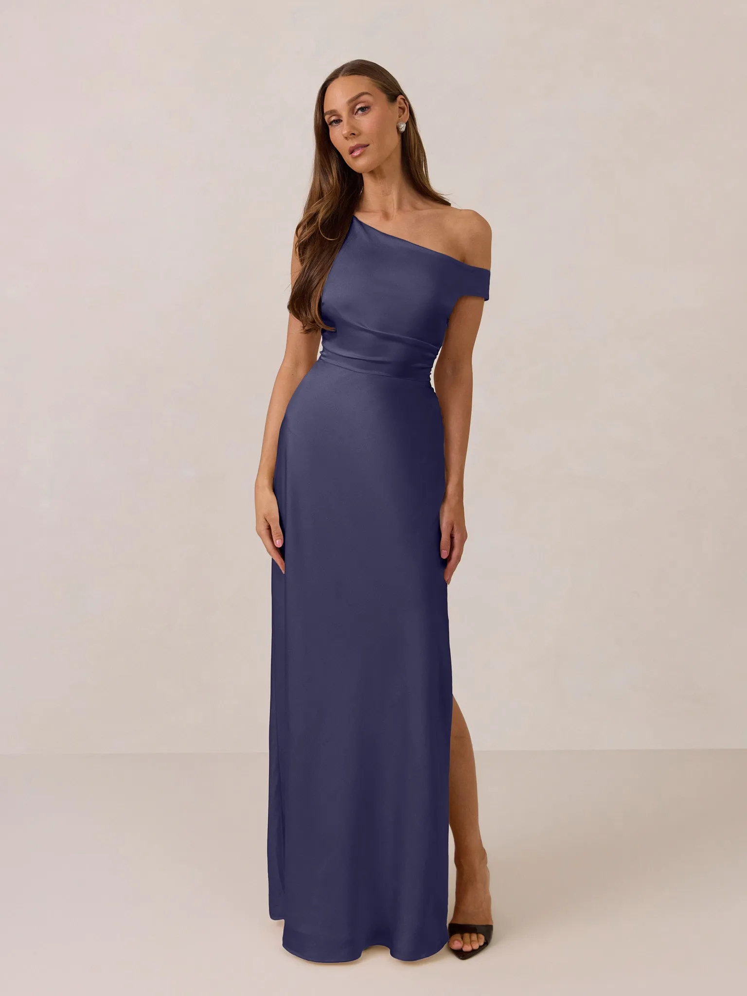 Savannah Dress sold by Park and Fifth