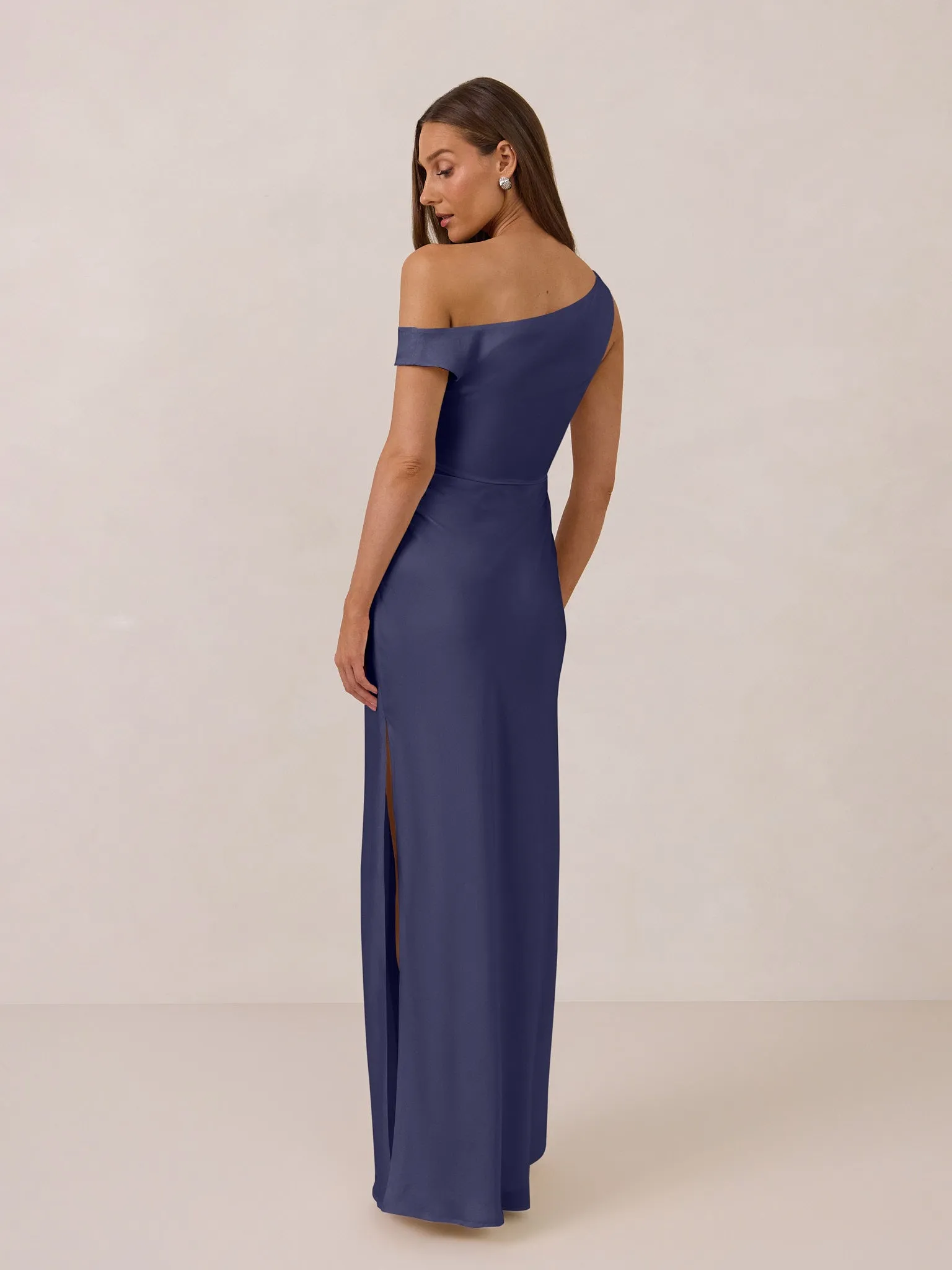 Savannah Dress sold by Park and Fifth product image thumbnail 5