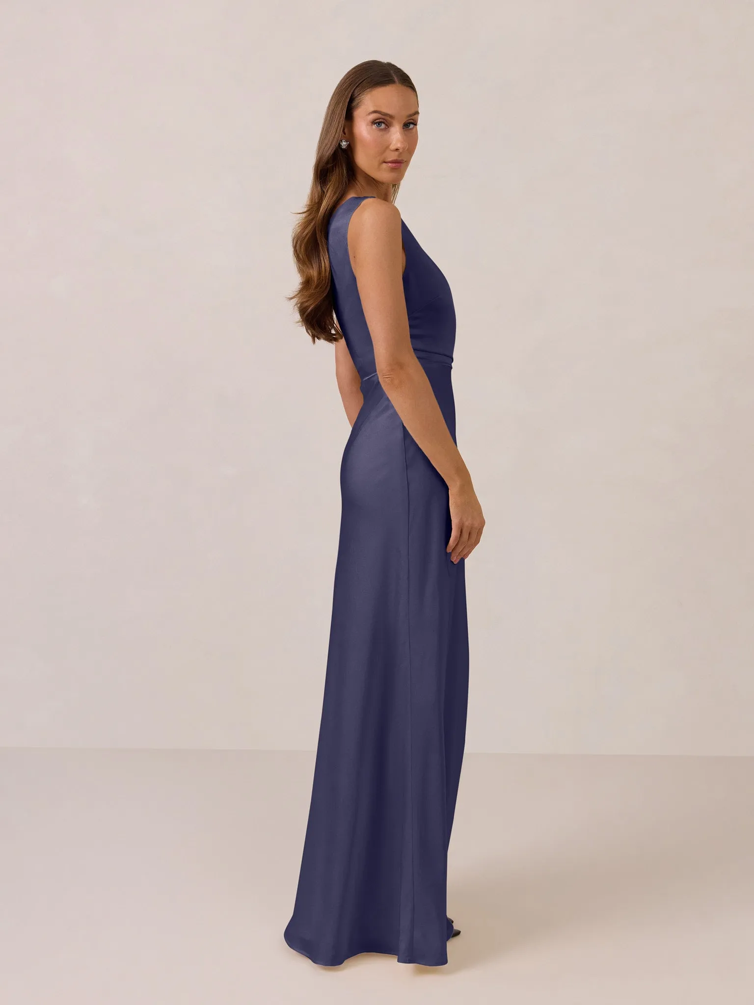 Savannah Dress sold by Park and Fifth product image thumbnail 3