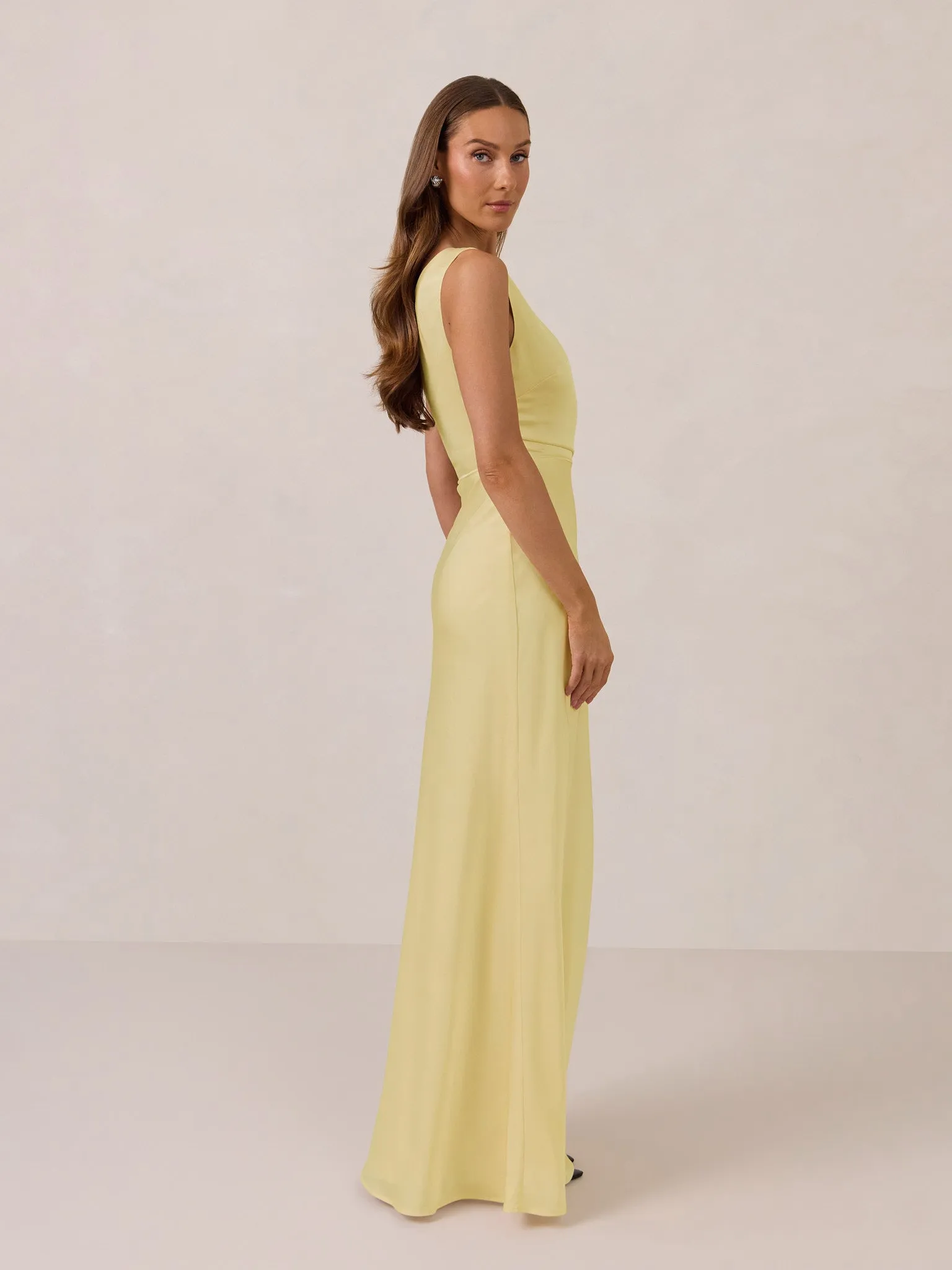 Savannah Dress sold by Park and Fifth product image thumbnail 3