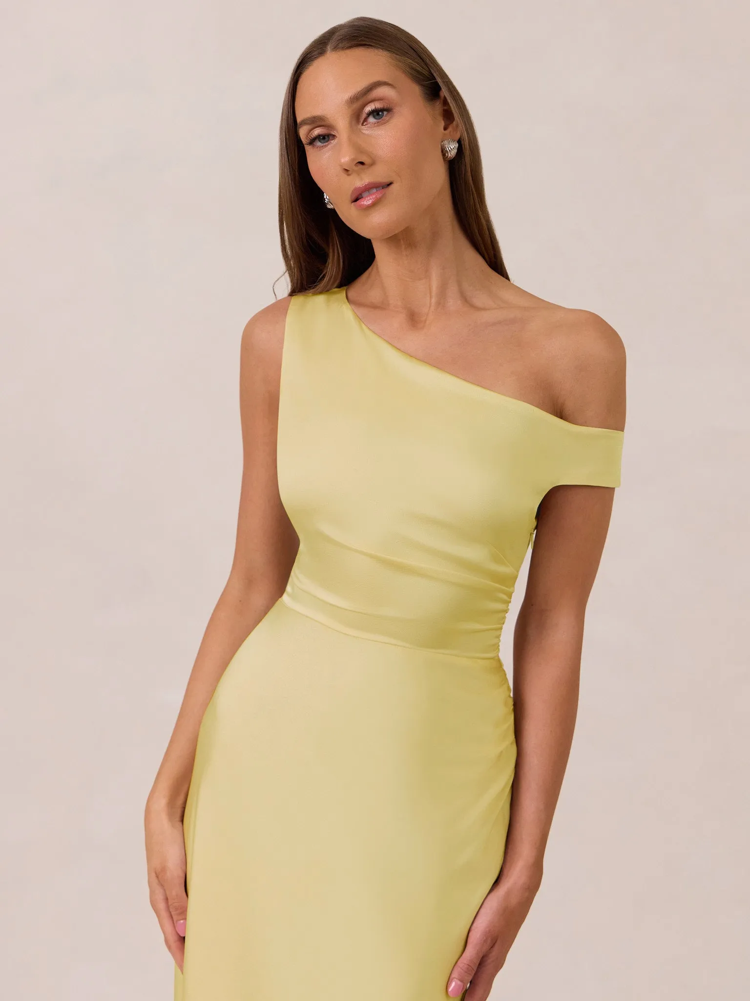 Savannah Dress sold by Park and Fifth product image thumbnail 2