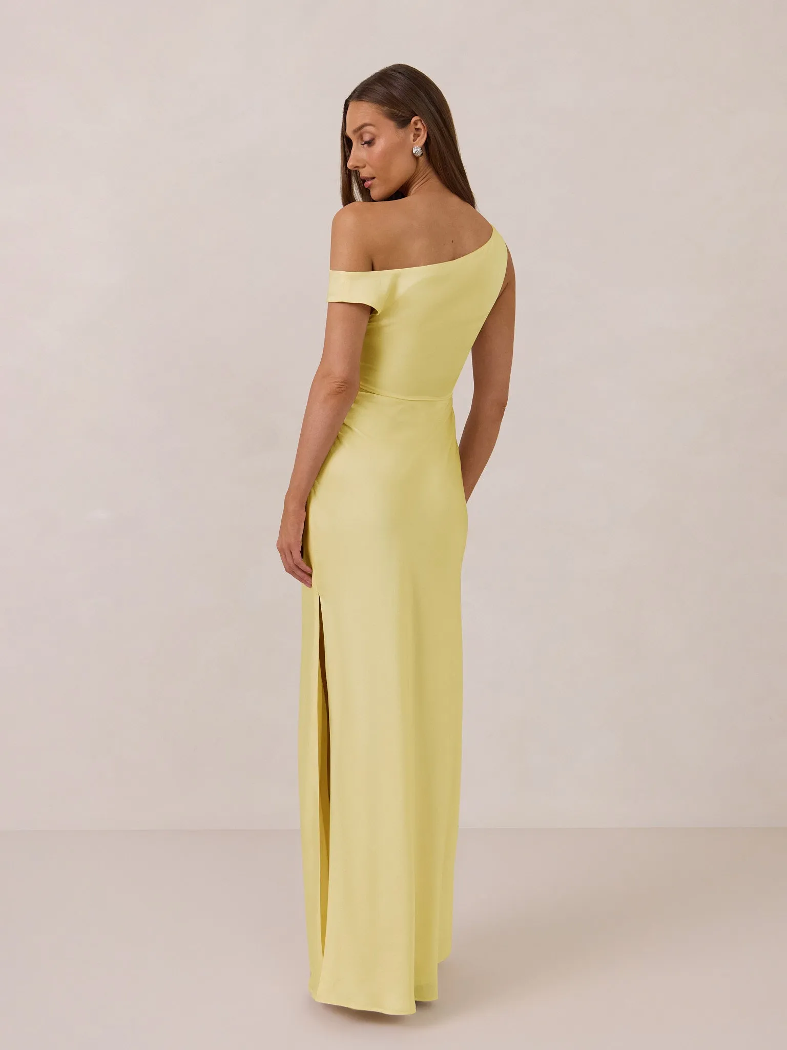 Savannah Dress sold by Park and Fifth product image thumbnail 5