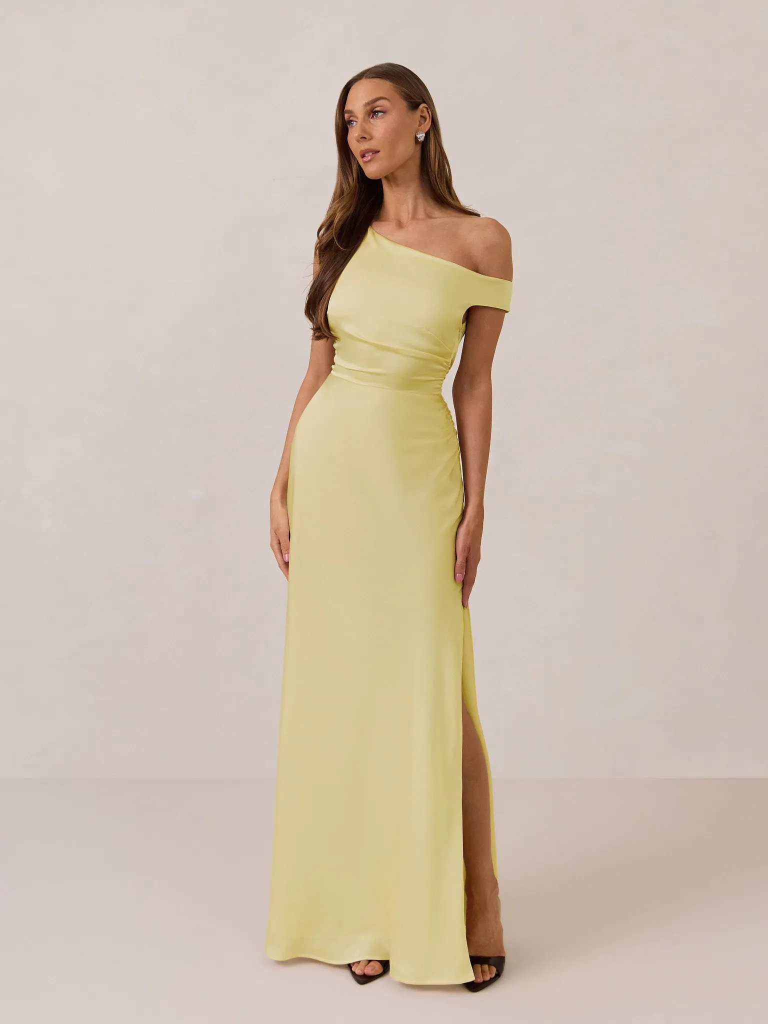 Savannah Dress sold by Park and Fifth