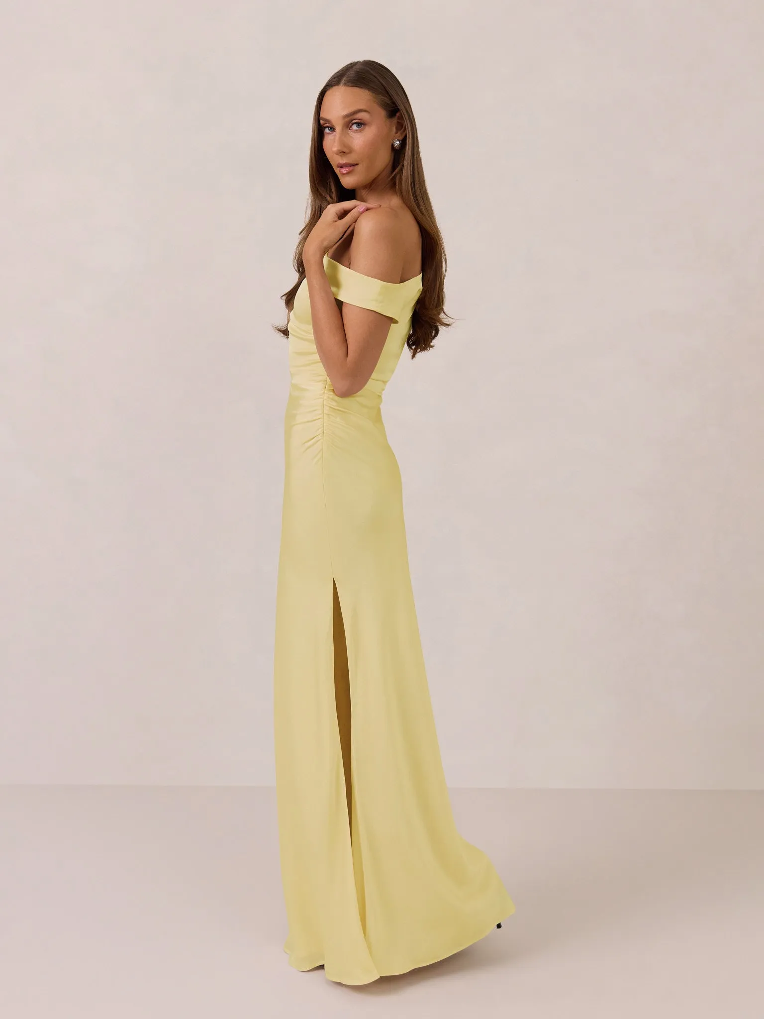 Savannah Dress sold by Park and Fifth product image thumbnail 4