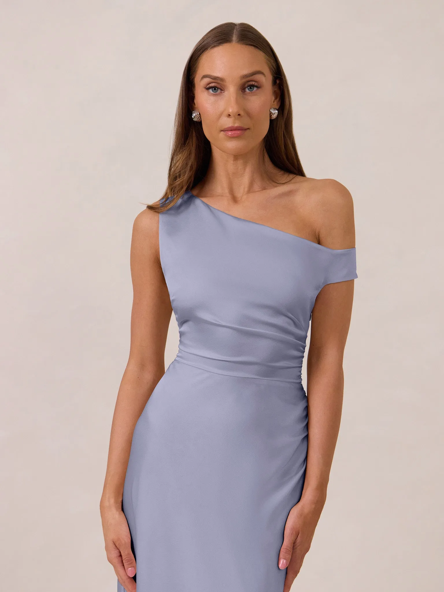 Savannah Dress sold by Park and Fifth product image thumbnail 2