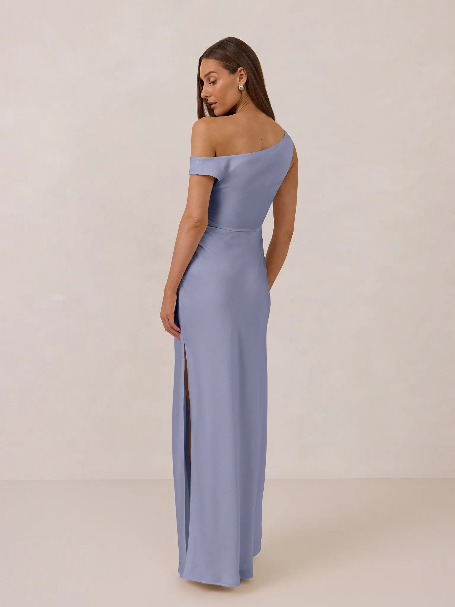 Savannah Dress sold by Park and Fifth product image thumbnail 3