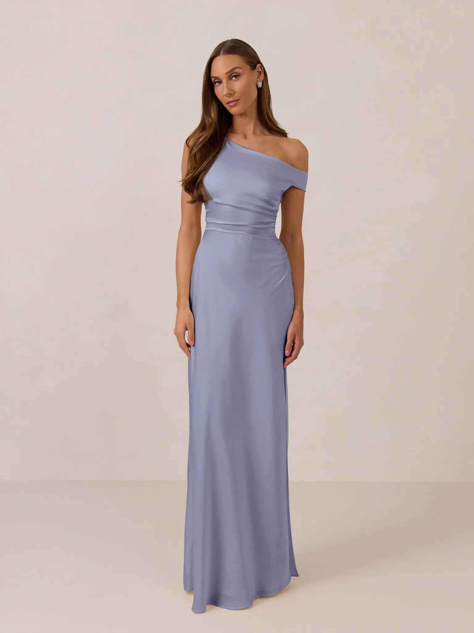 Savannah Dress sold by Park and Fifth