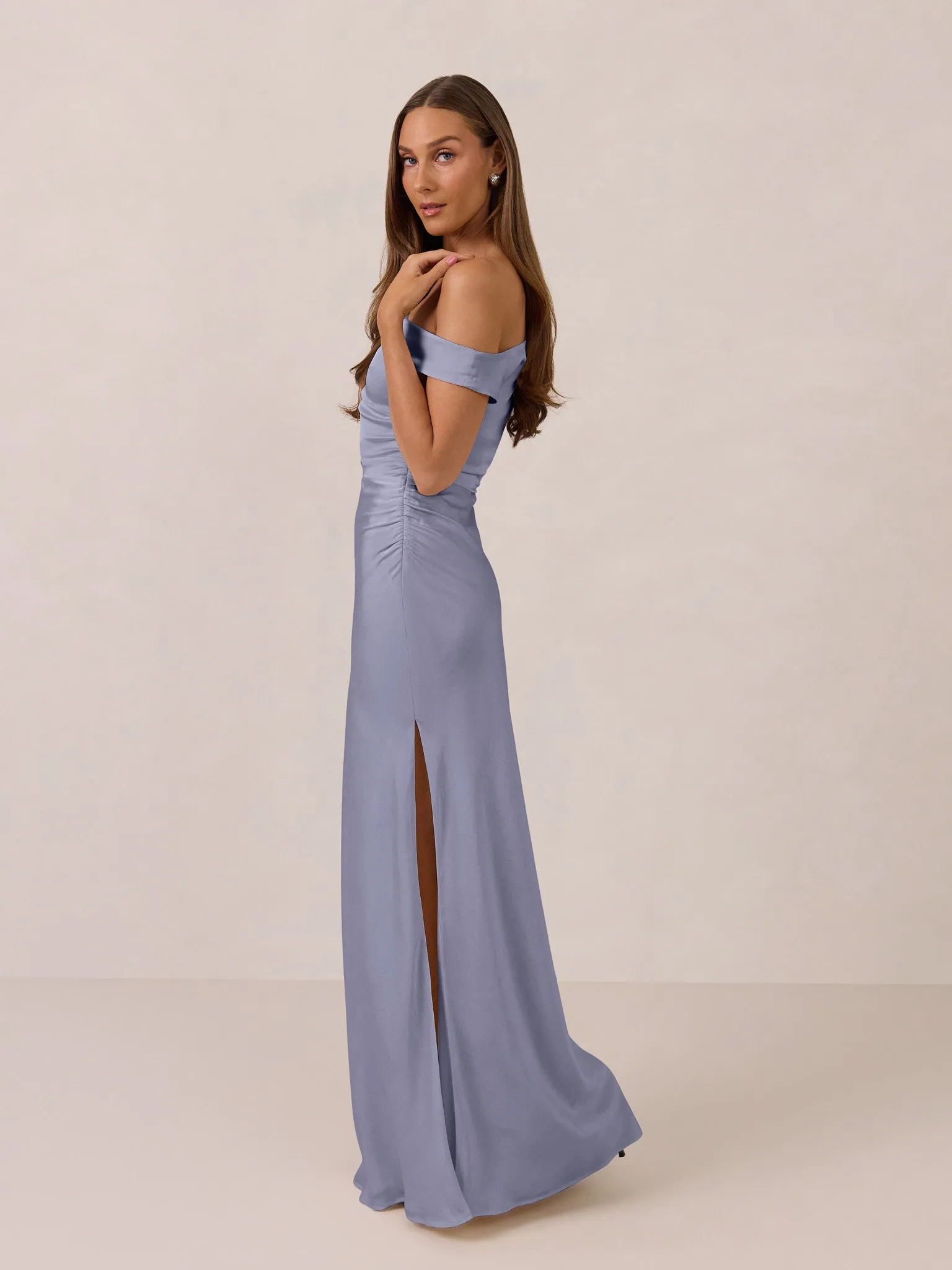 Savannah Dress sold by Park and Fifth product image thumbnail 5