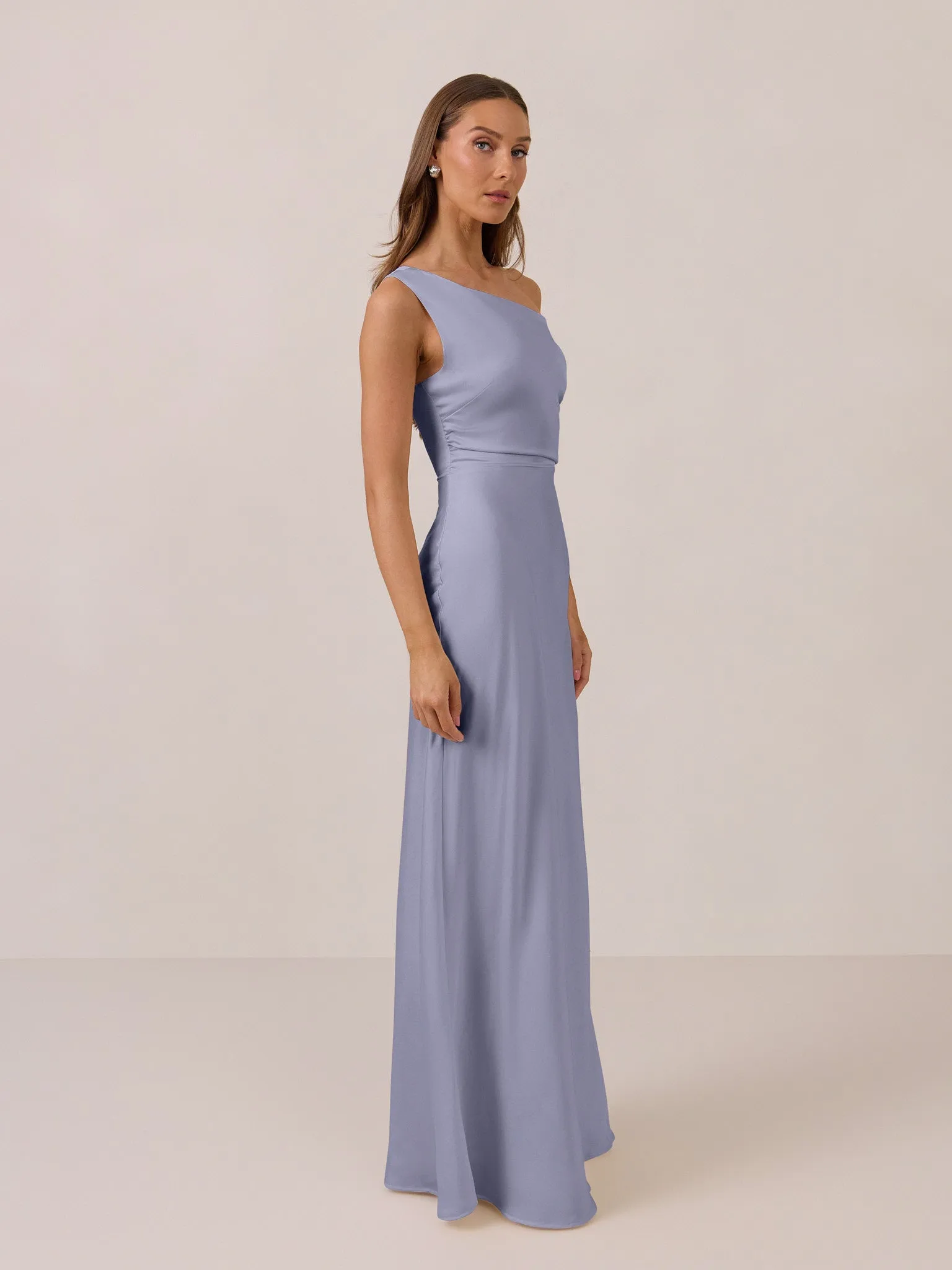 Savannah Dress sold by Park and Fifth product image thumbnail 4