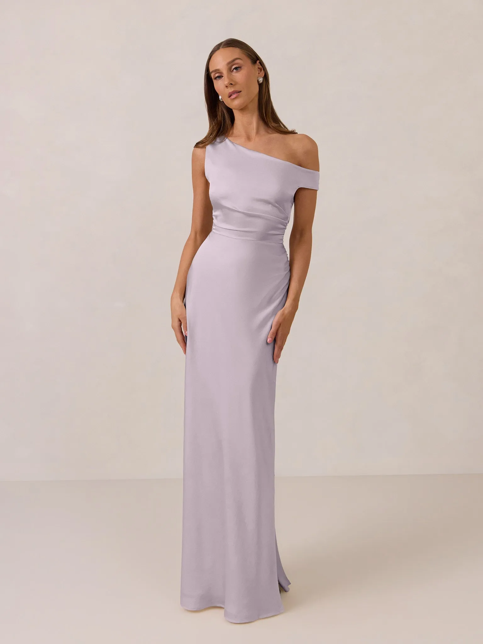 Savannah Dress sold by Park and Fifth