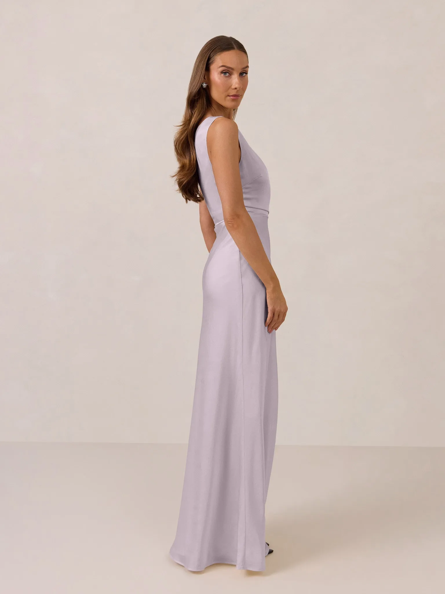 Savannah Dress sold by Park and Fifth product image thumbnail 4