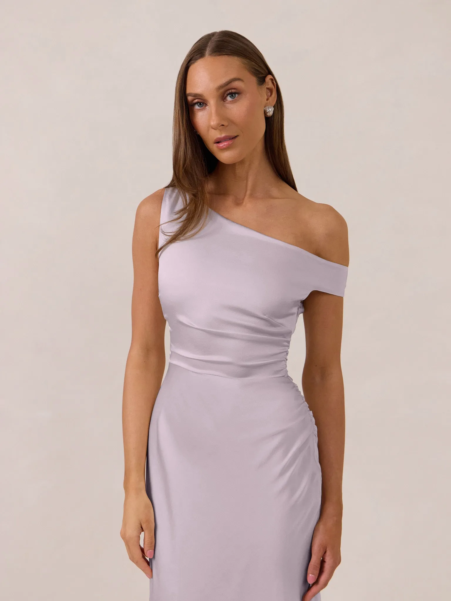 Savannah Dress sold by Park and Fifth product image thumbnail 2