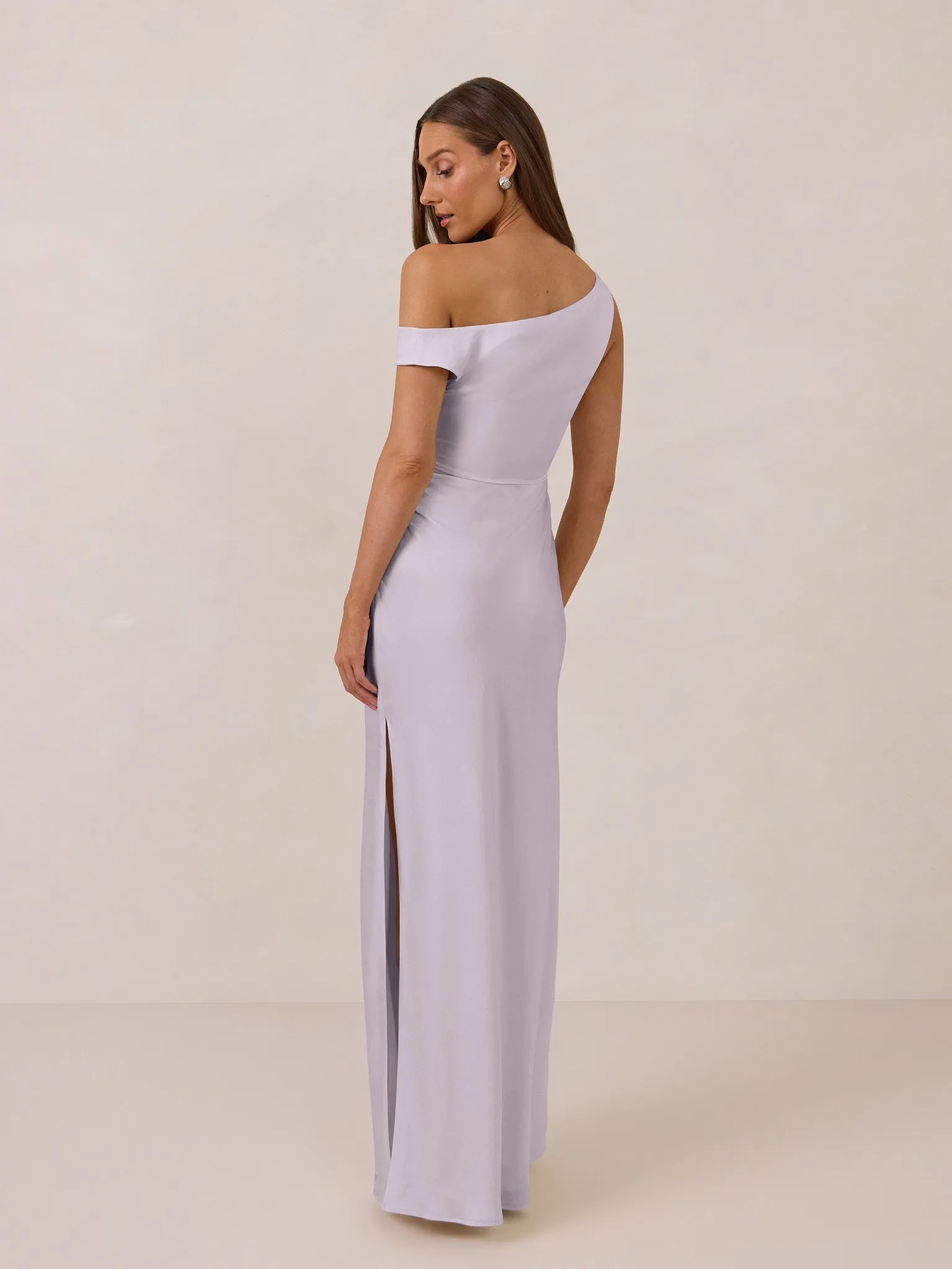 Savannah Dress sold by Park and Fifth product image thumbnail 5