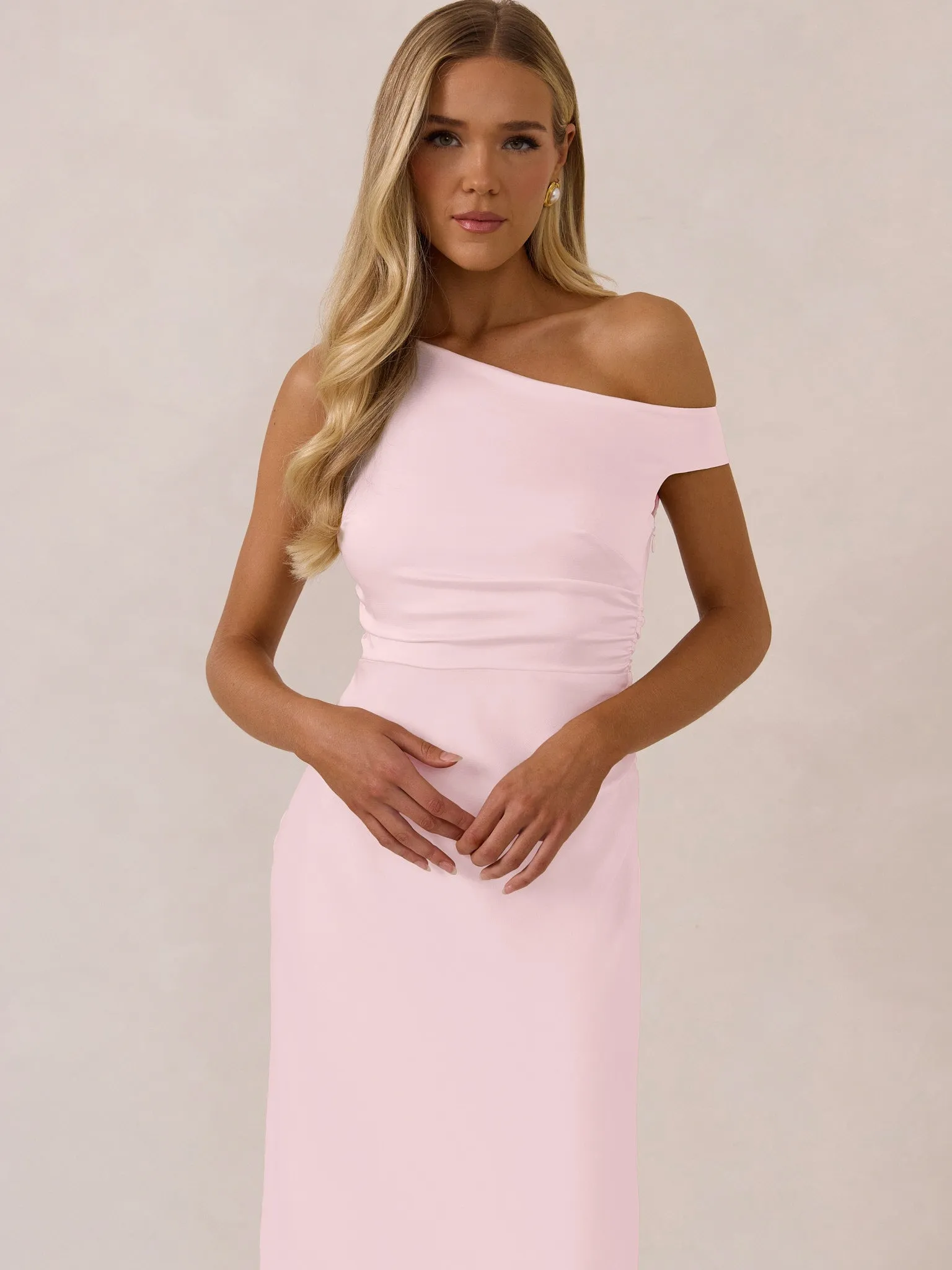 Savannah Dress sold by Park and Fifth product image thumbnail 2