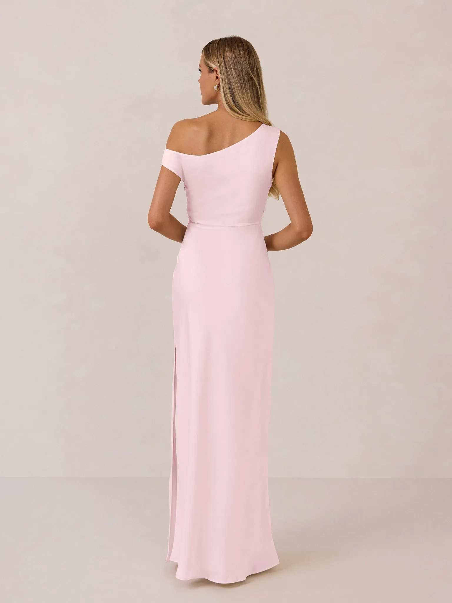 Savannah Dress sold by Park and Fifth product image thumbnail 5