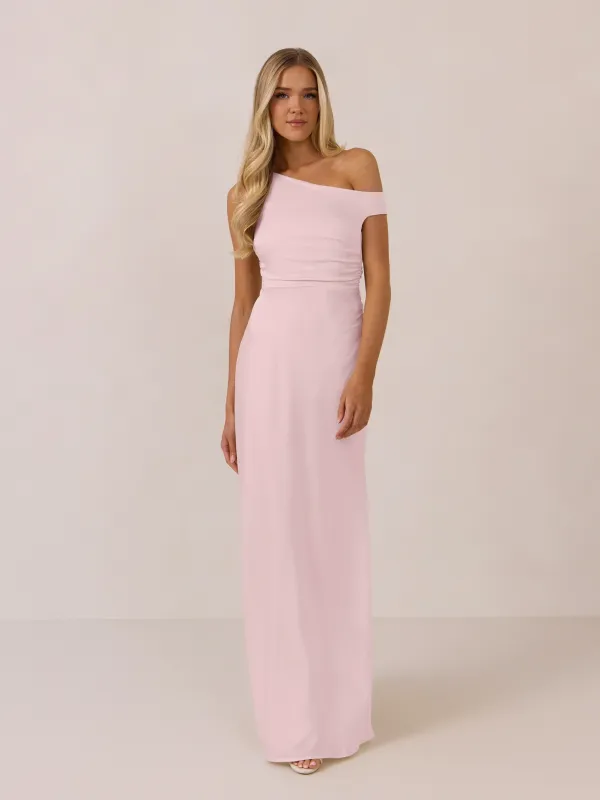 Savannah Dress sold by Park and Fifth