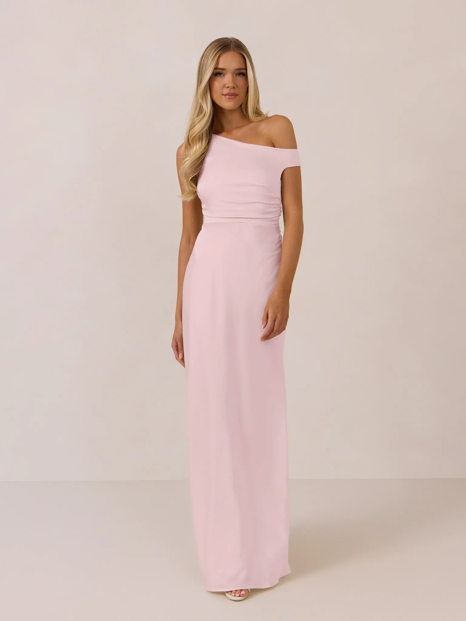 Savannah Dress sold by Park and Fifth