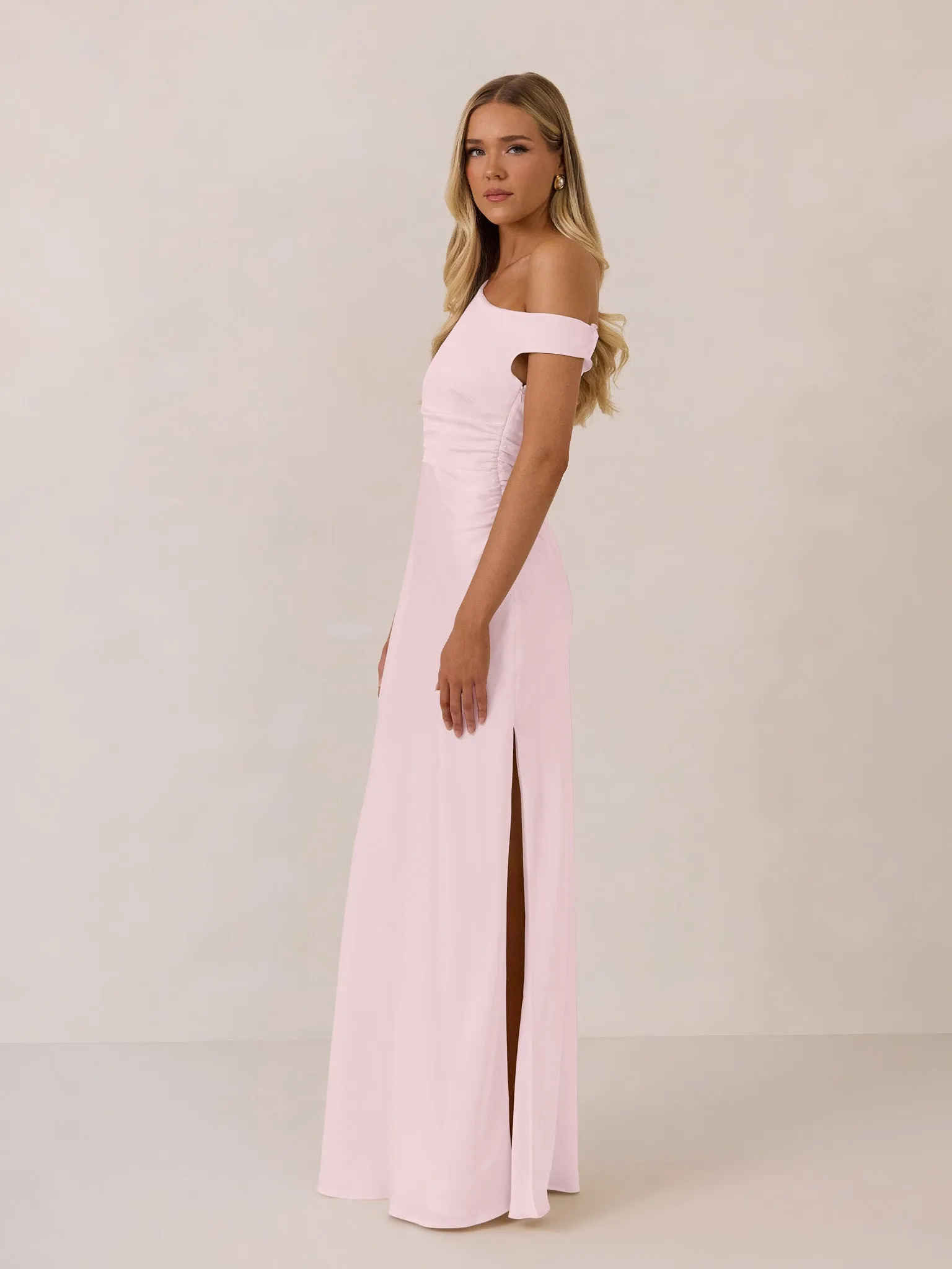 Savannah Dress sold by Park and Fifth product image thumbnail 3