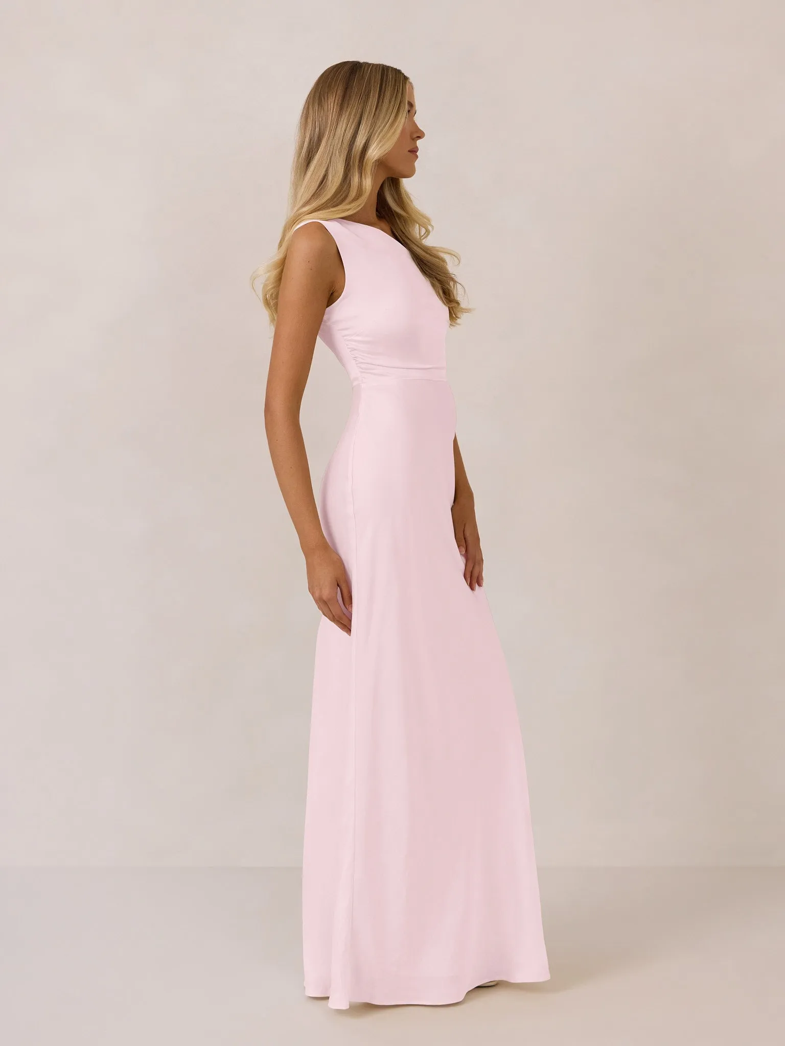 Savannah Dress sold by Park and Fifth product image thumbnail 4