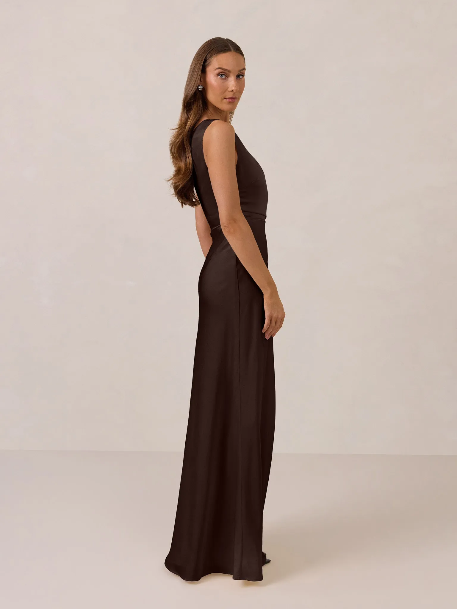 Savannah Dress sold by Park and Fifth product image thumbnail 3