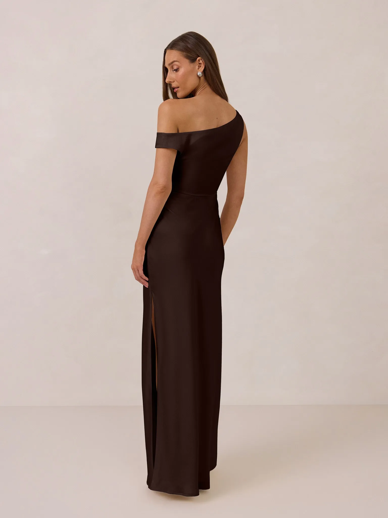 Savannah Dress sold by Park and Fifth product image thumbnail 5