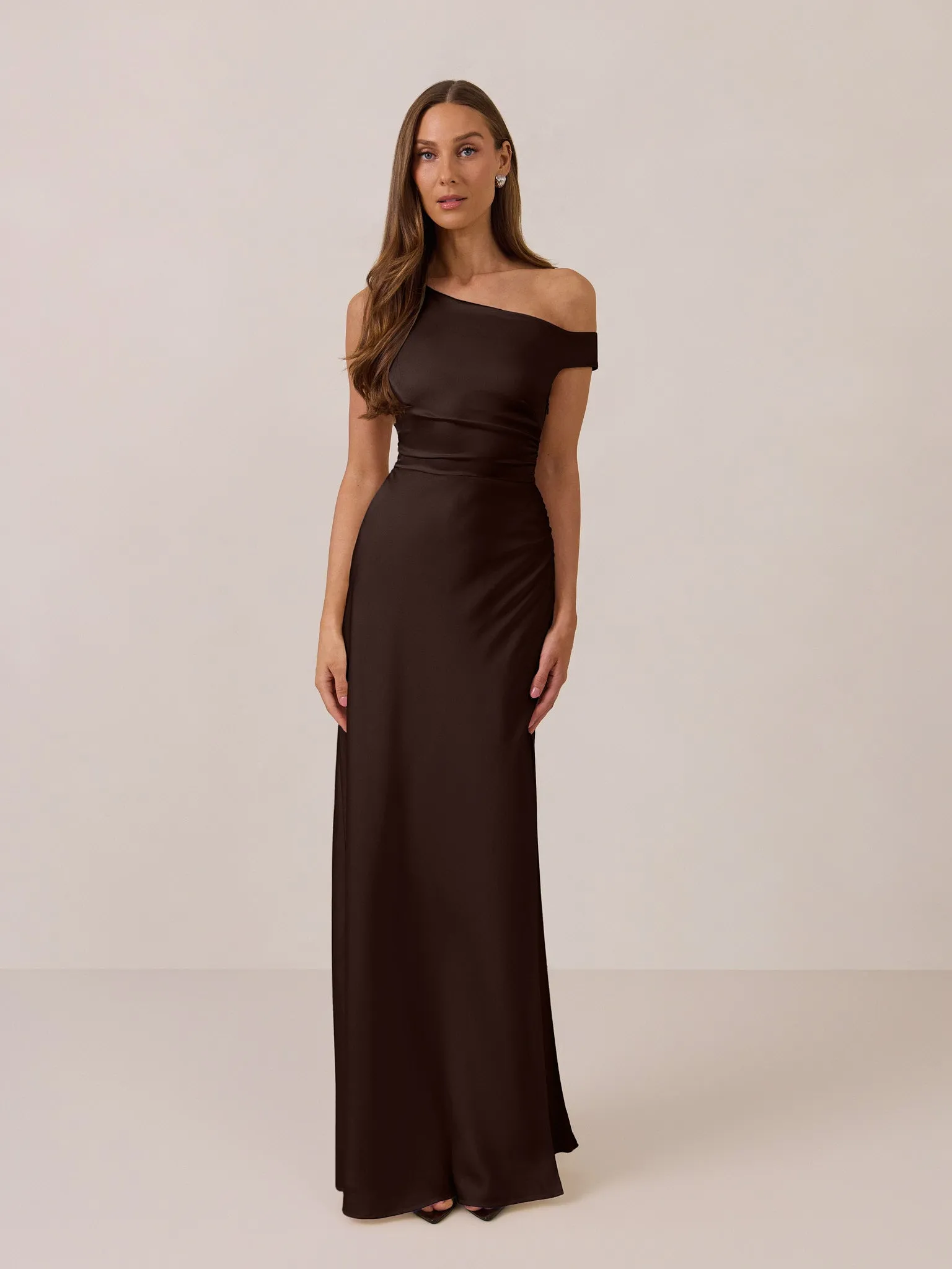 Savannah Dress sold by Park and Fifth
