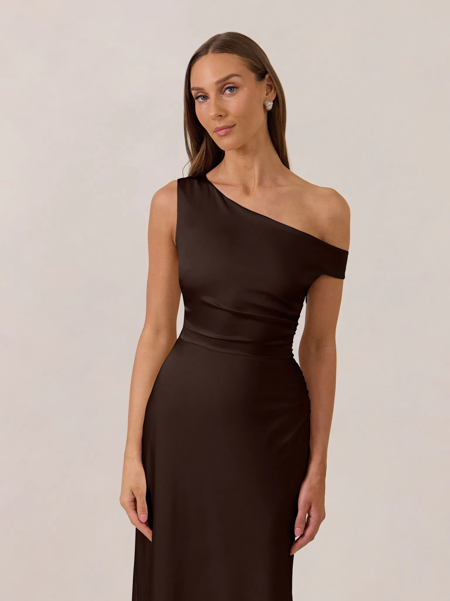 Savannah Dress sold by Park and Fifth product image thumbnail 2