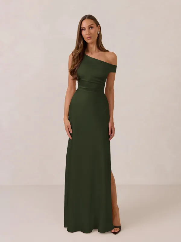 Savannah Dress sold by Park and Fifth