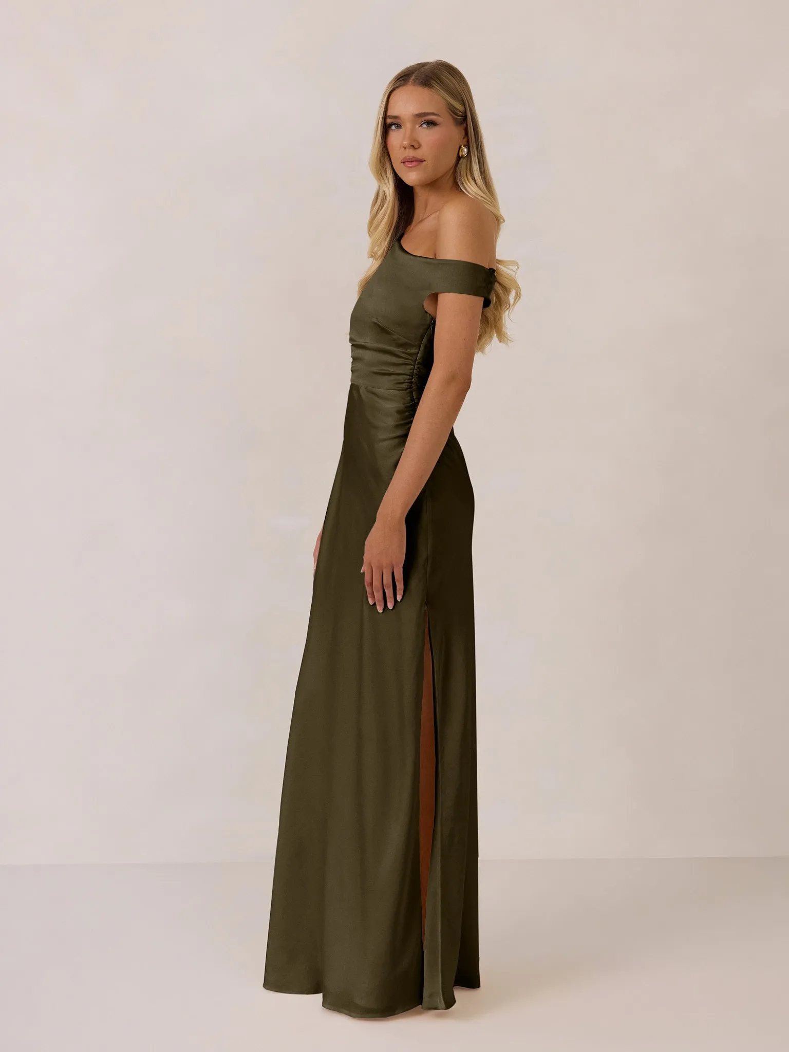 Savannah Dress sold by Park and Fifth product image thumbnail 3