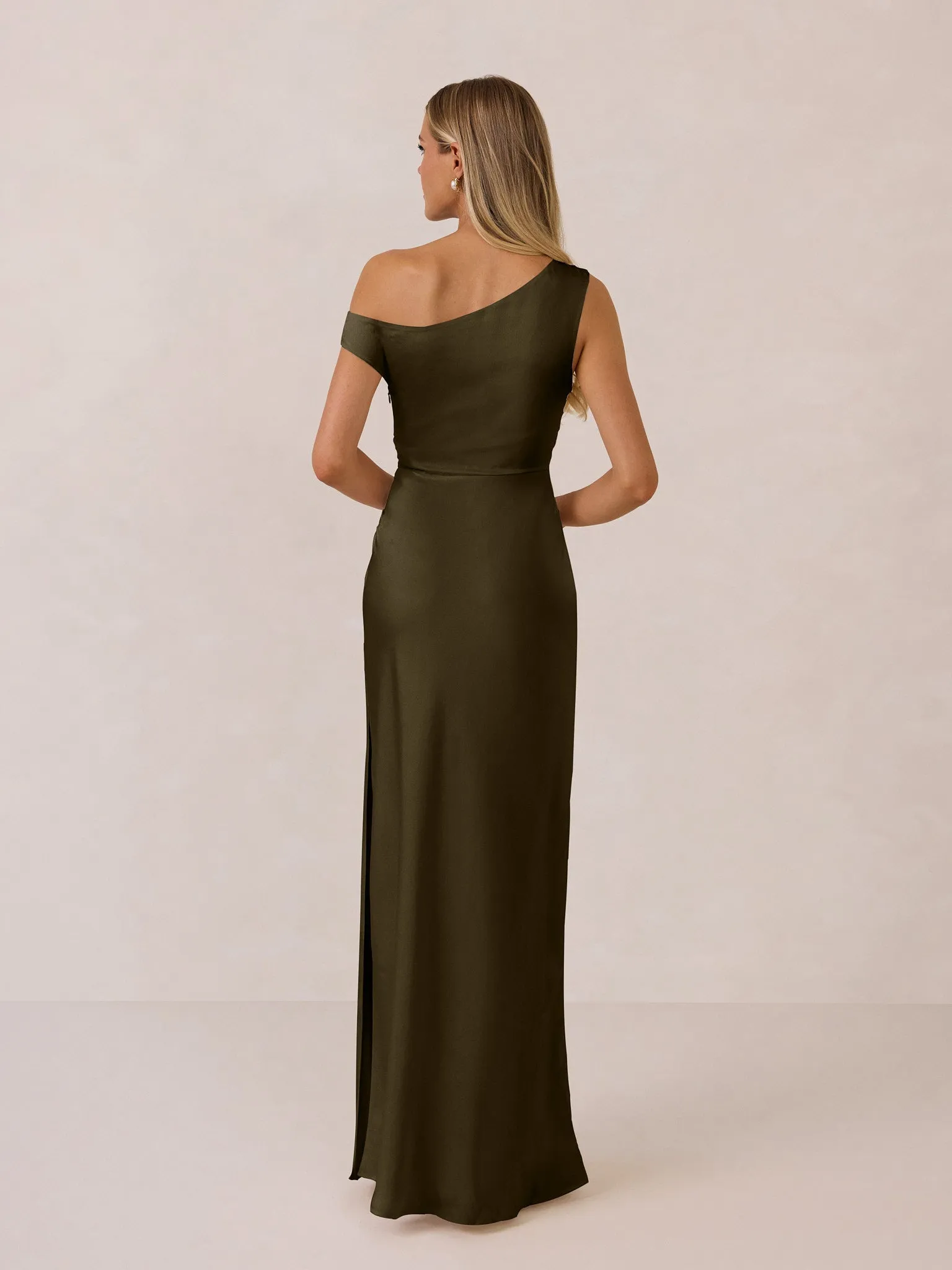 Savannah Dress sold by Park and Fifth product image thumbnail 5