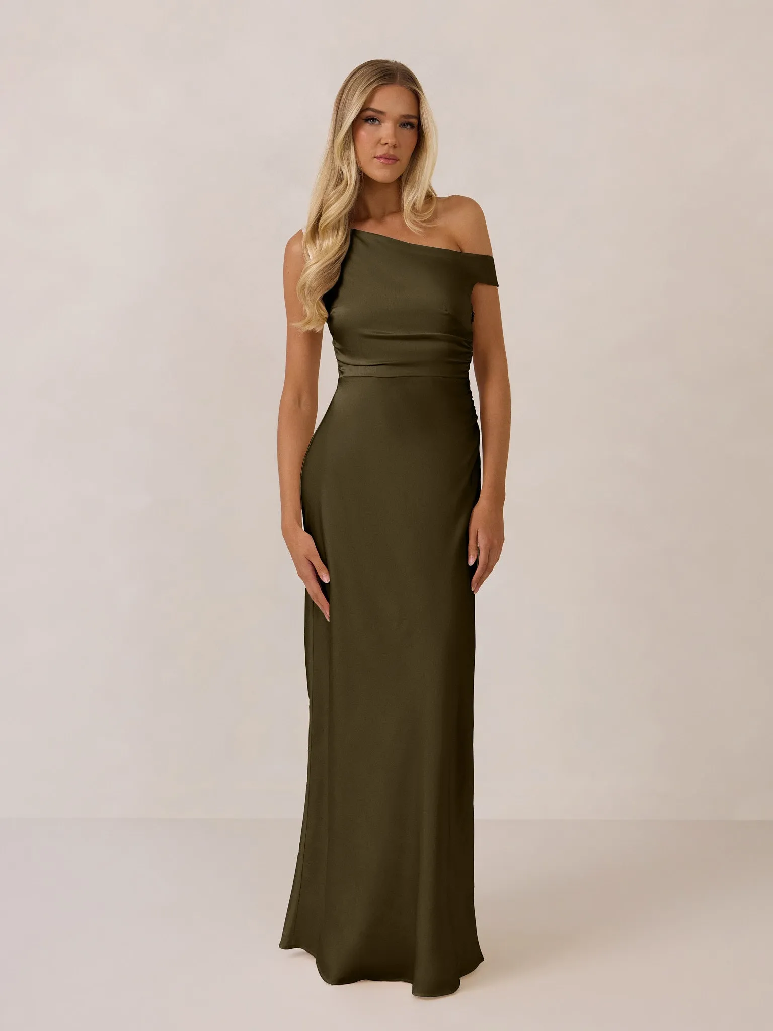 Savannah Dress sold by Park and Fifth