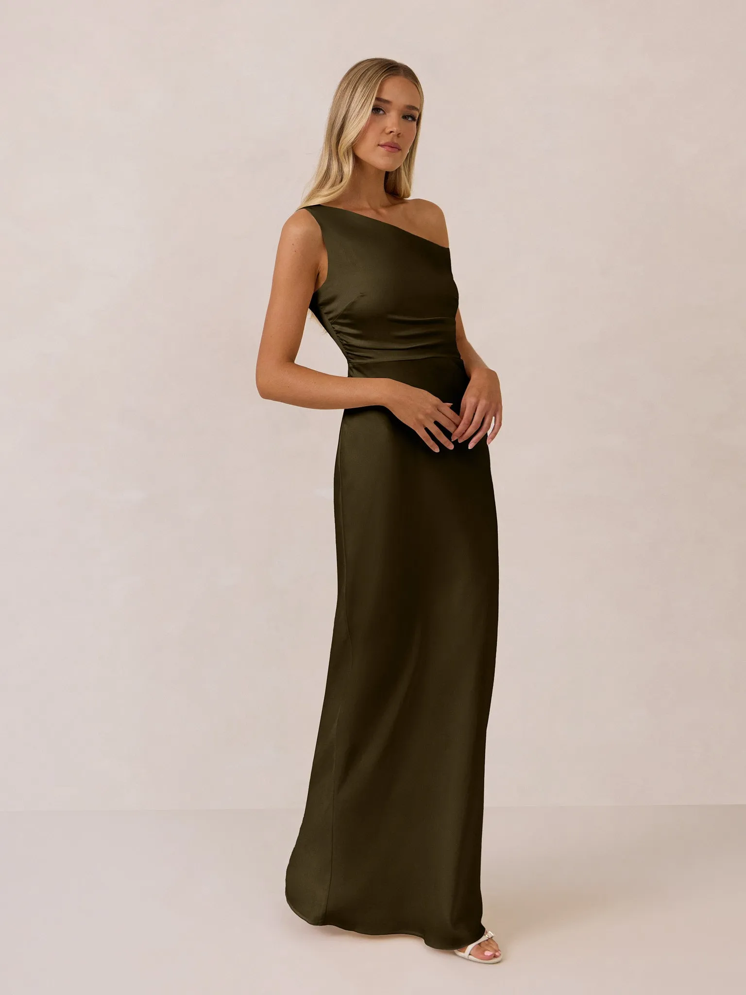 Savannah Dress sold by Park and Fifth product image thumbnail 4