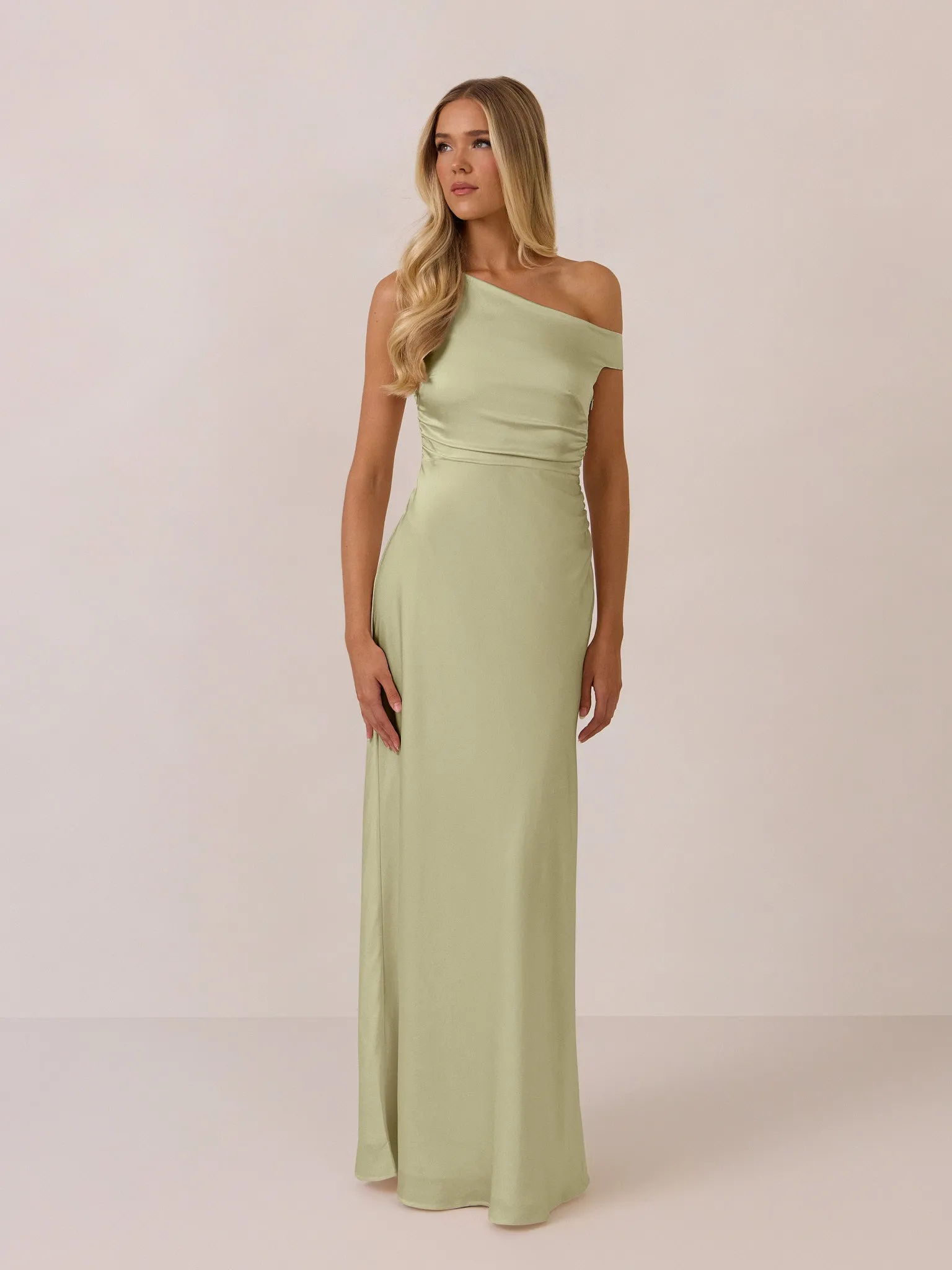 Savannah Dress sold by Park and Fifth