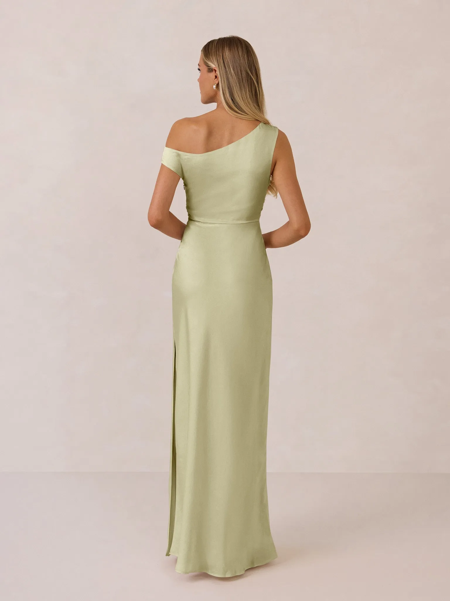 Savannah Dress sold by Park and Fifth product image thumbnail 5