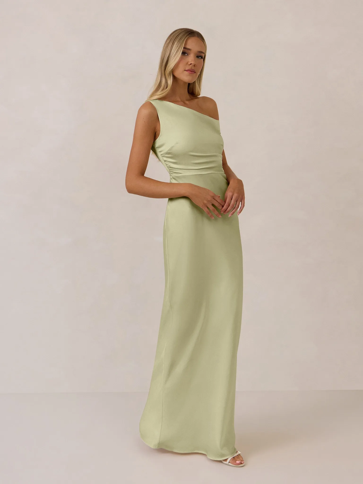 Savannah Dress sold by Park and Fifth product image thumbnail 3