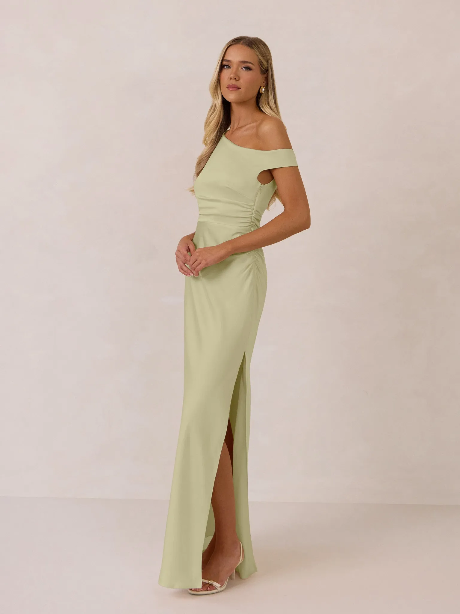 Savannah Dress sold by Park and Fifth product image thumbnail 4