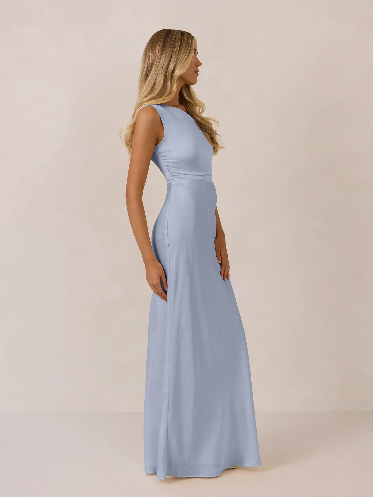 Savannah Dress sold by Park and Fifth product image thumbnail 4