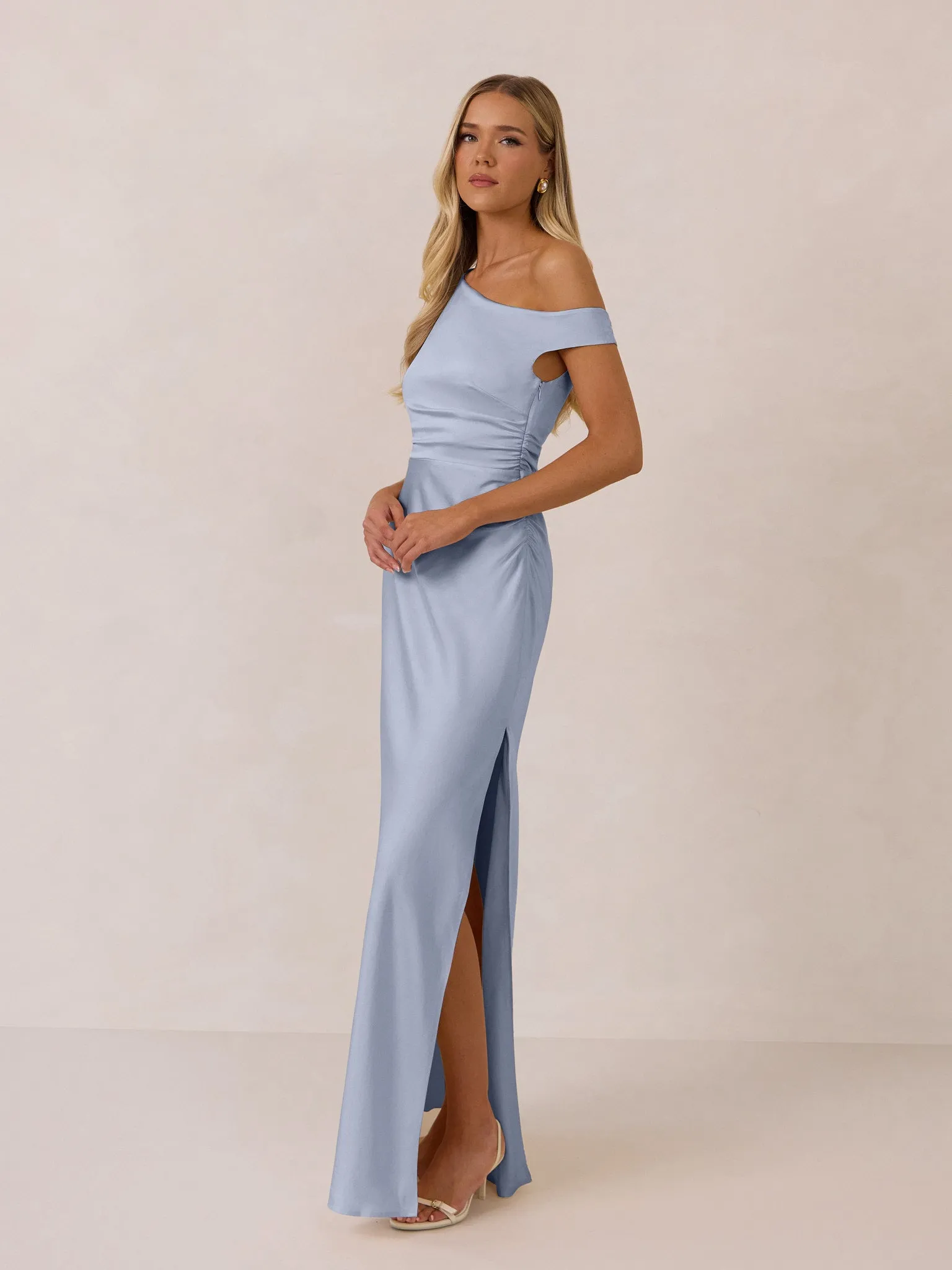 Savannah Dress sold by Park and Fifth product image thumbnail 3