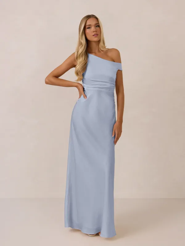 Savannah Dress sold by Park and Fifth