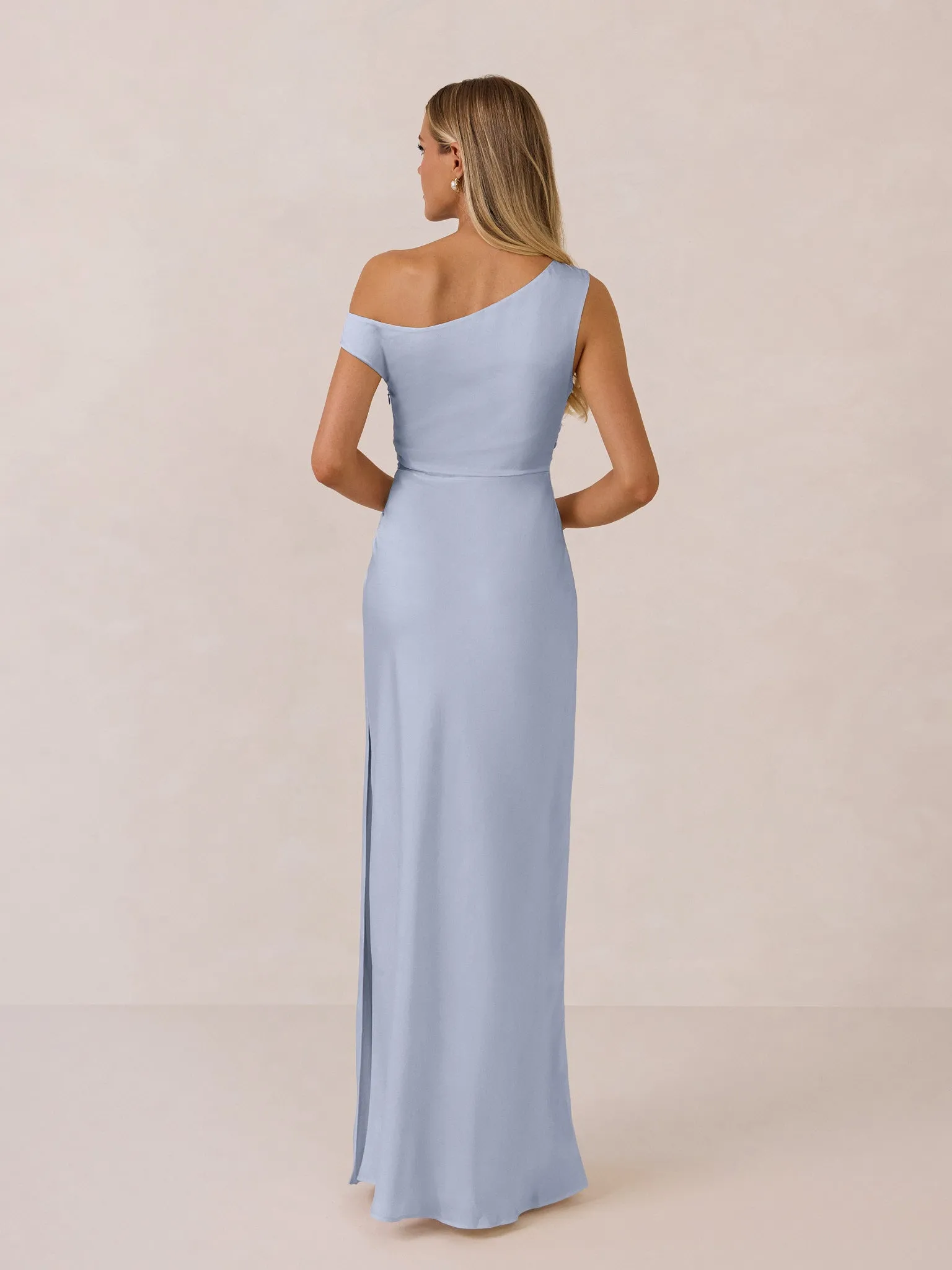 Savannah Dress sold by Park and Fifth product image thumbnail 5