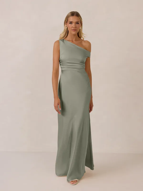 Savannah Dress sold by Park and Fifth