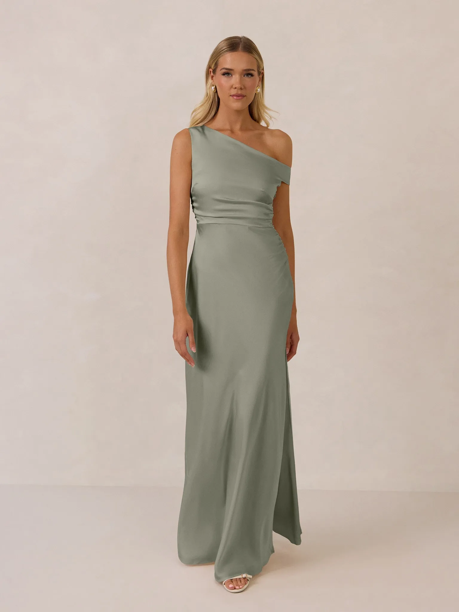 Savannah Dress sold by Park and Fifth