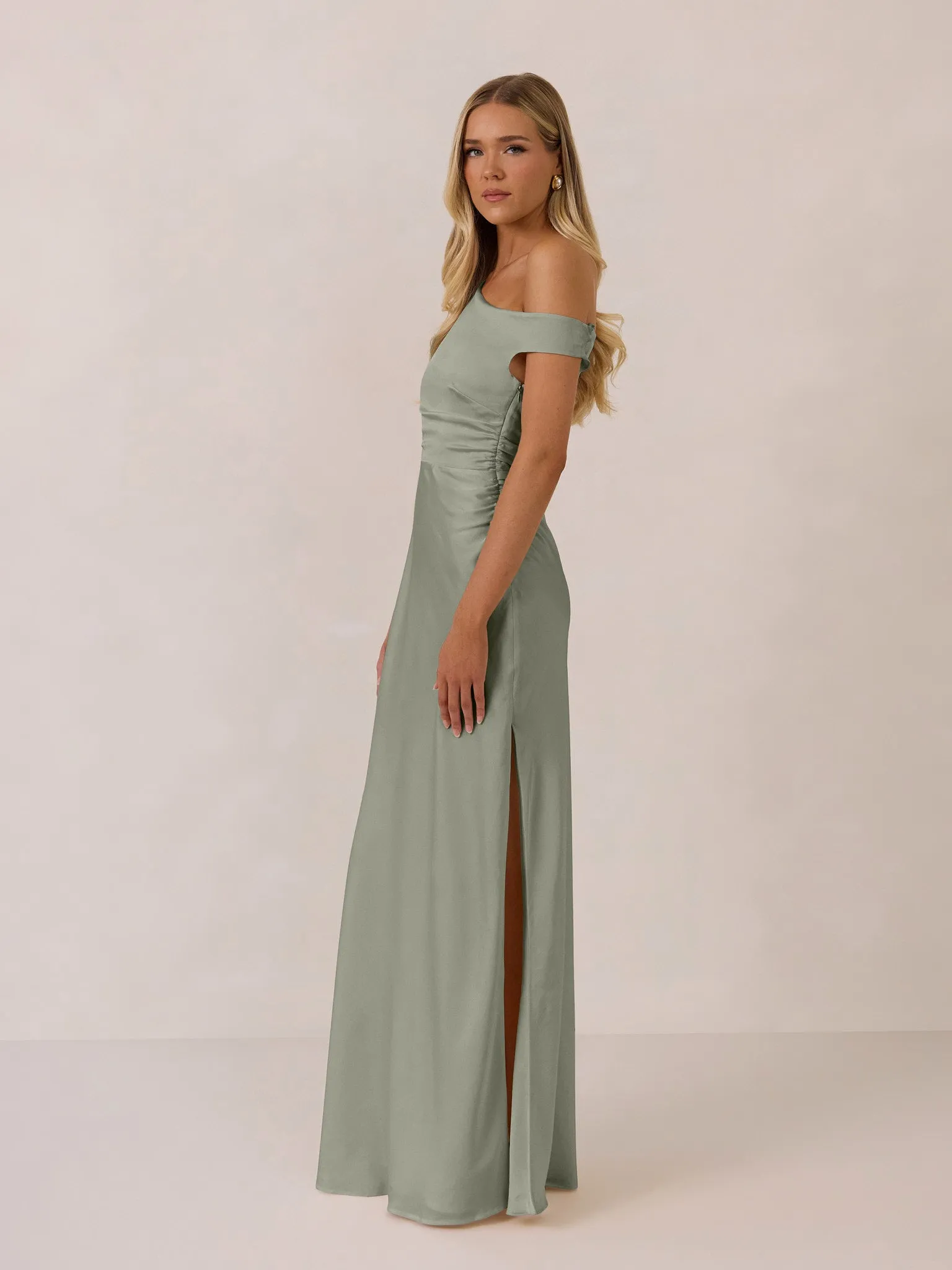 Savannah Dress sold by Park and Fifth product image thumbnail 3