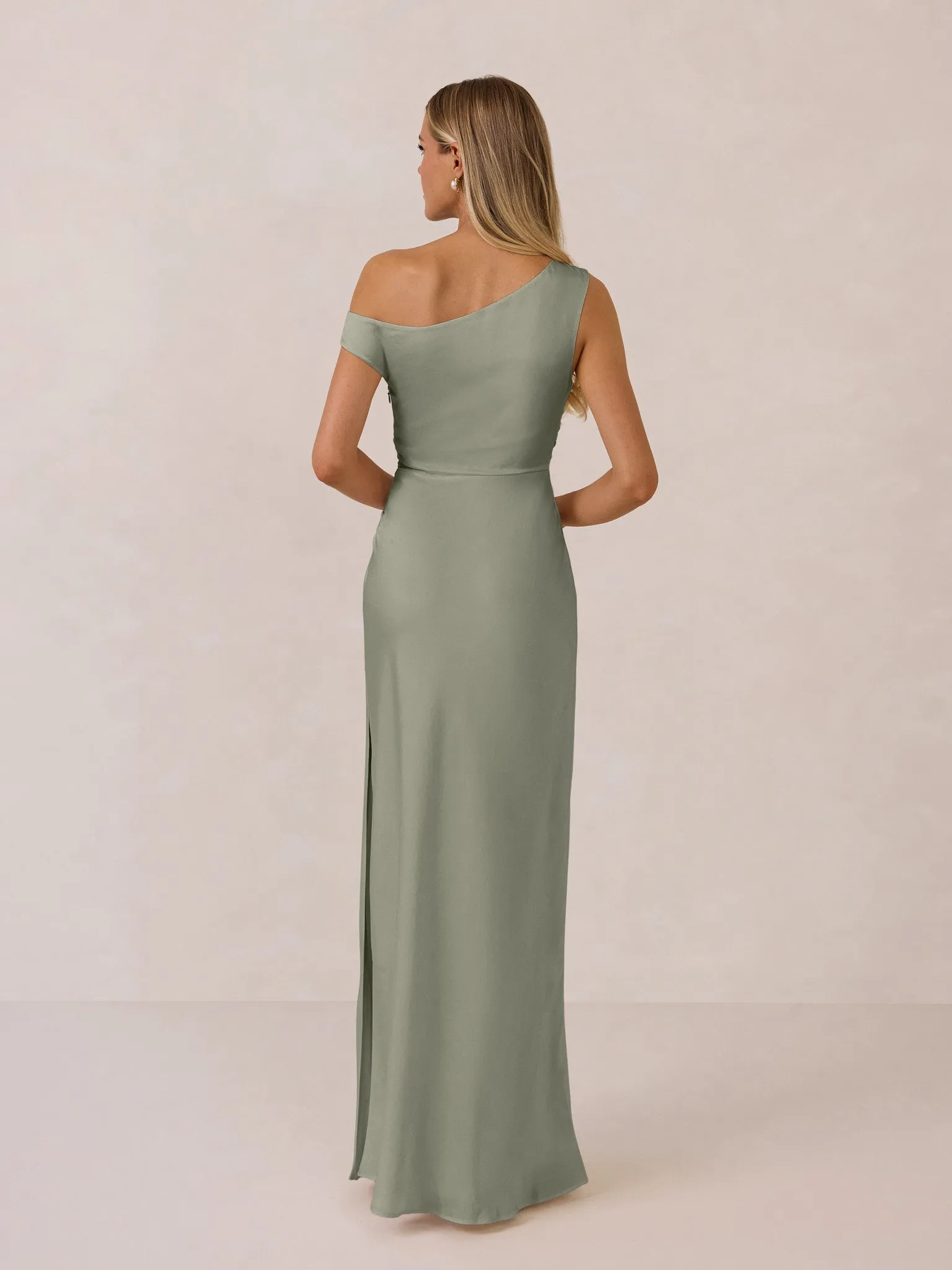 Savannah Dress sold by Park and Fifth product image thumbnail 5