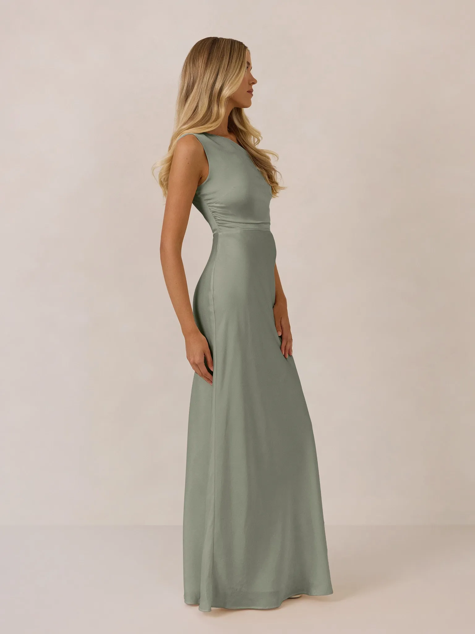 Savannah Dress sold by Park and Fifth product image thumbnail 4